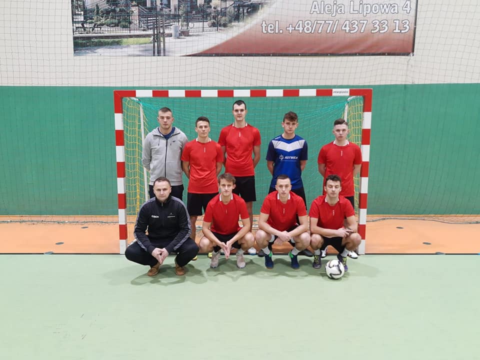 Futsal